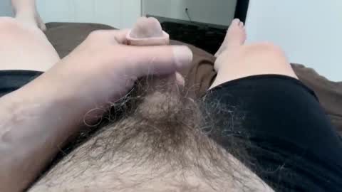 mrtongueopleasure online show from 19, 1, 2026