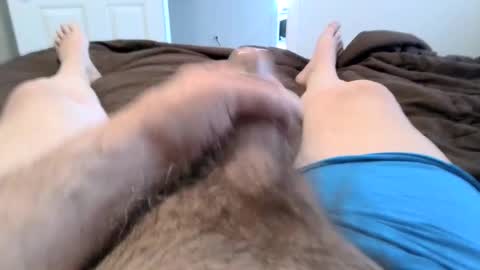 mrtongueopleasure online show from 13, 3, 2026