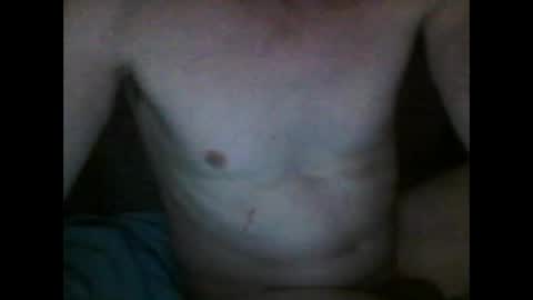 mrtrixterooo online show from 16, 5, 2026