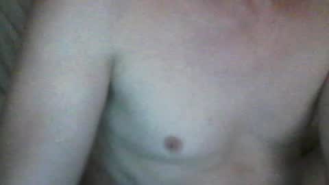 mrtrixterooo online show from 6, 8, 2026