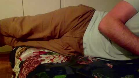 Tony online show from 3, 1, 2025