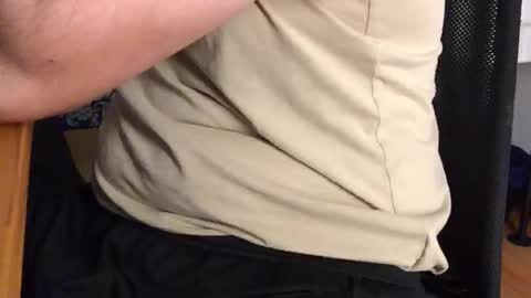 Tony online show from 23, 10, 2025