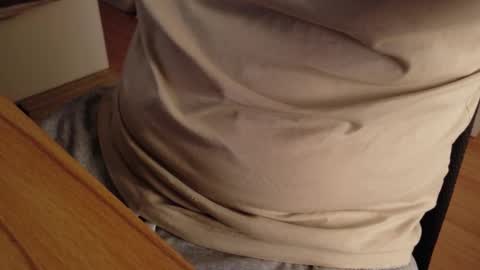 Tony online show from 19, 3, 2026