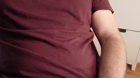 Tony online show from 29, 5, 2026
