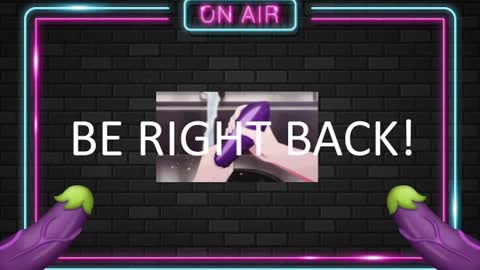 Tony online show from 8, 8, 2026