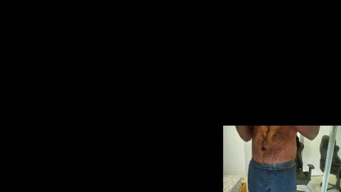 Puli online show from 4, 11, 2025