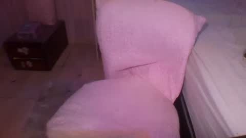 Mrs Venus online show from 29, 12, 2024