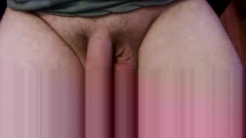 Snapshot of mrwayne871 chatting on 22, 3, 2026 MrWayne871 online show from 22, 3, 2026