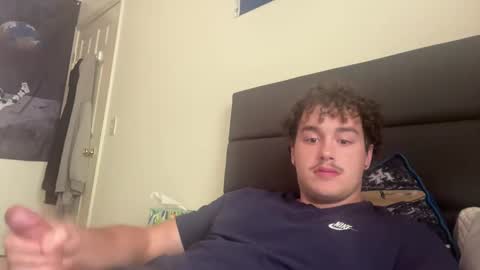 Snapshot of mrween chatting on 21, 9, 2025 mrween online show from 21, 9, 2025