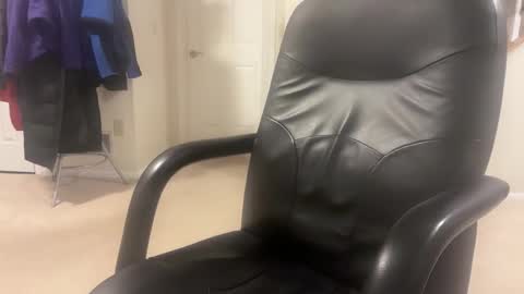 Snapshot of mrween chatting on 10, 1, 2026 mrween online show from 10, 1, 2026