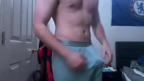 Snapshot of mrween chatting on 11, 2, 2026 mrween online show from 11, 2, 2026