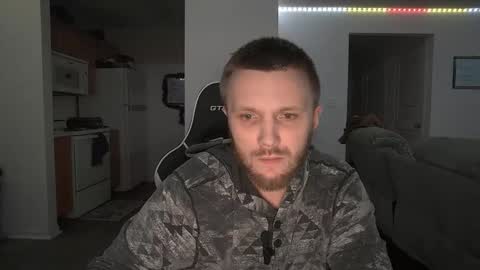 mrwonderboy03 online show from 9, 10, 2025