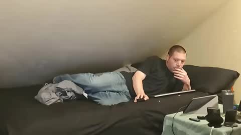 mrxhere online show from 3, 1, 2025