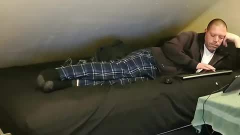 mrxhere online show from 22, 1, 2025