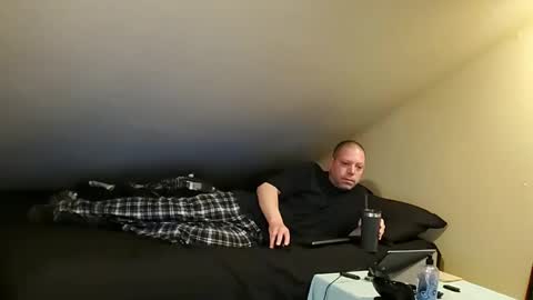 mrxhere online show from 27, 2, 2025