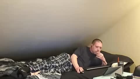 mrxhere online show from 8, 3, 2025