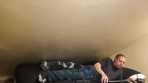 mrxhere online show from 12, 9, 2025