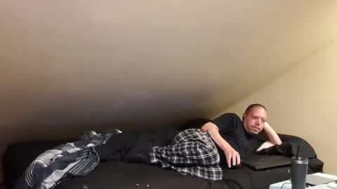 mrxhere online show from 4, 10, 2025