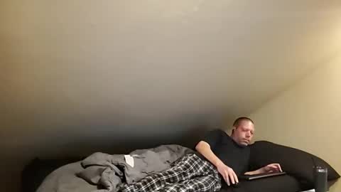 mrxhere online show from 4, 11, 2025