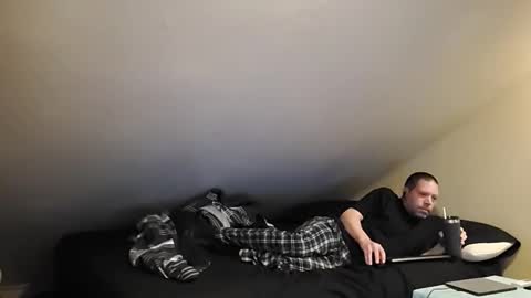 mrxhere online show from 18, 1, 2026