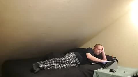 mrxhere online show from 5, 7, 2026