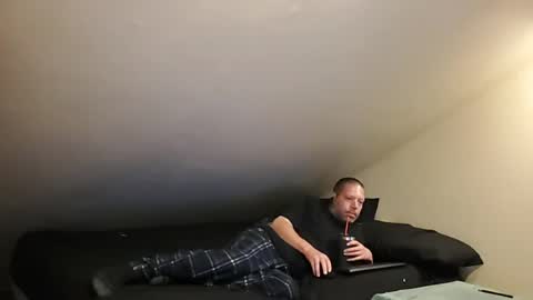 mrxhere online show from 11, 7, 2026
