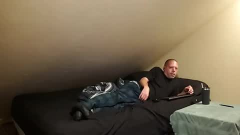 mrxhere online show from 14, 7, 2026