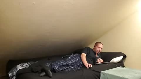 mrxhere online show from 20, 7, 2026