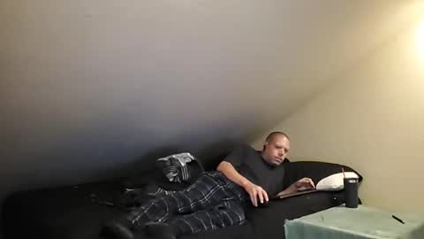 mrxhere online show from 1, 8, 2026
