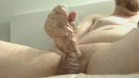 Snapshot of mrxhibitionistt chatting on 3, 5, 2026 mrxhibitionistt online show from 3, 5, 2026