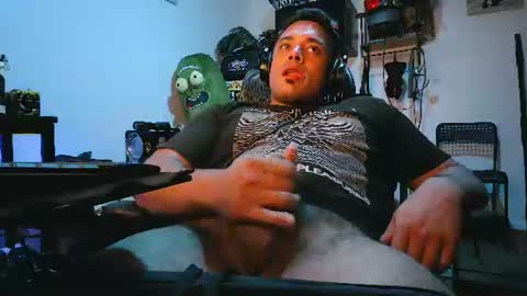 Jay online show from 2, 7, 2026
