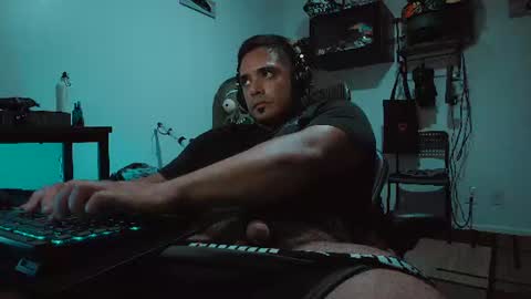 Jay online show from 23, 7, 2026