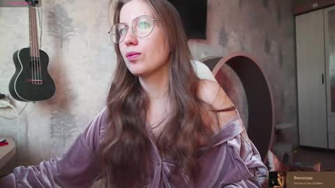 Allison online show from 18, 2, 2026