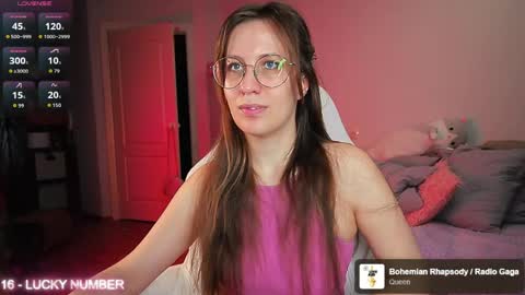 Allison online show from 29, 4, 2026