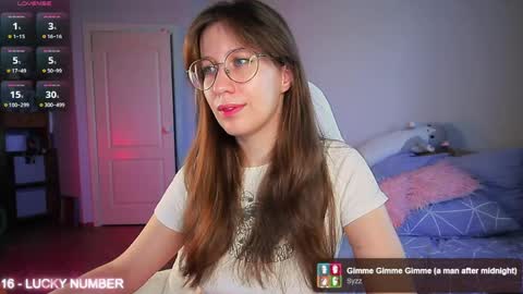 Allison online show from 5, 5, 2026