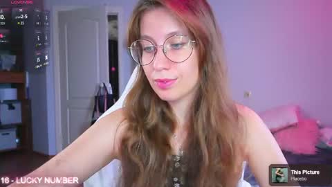 Allison online show from 29, 7, 2026