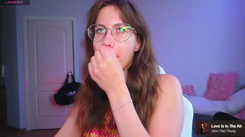 Allison online show from 6, 8, 2026
