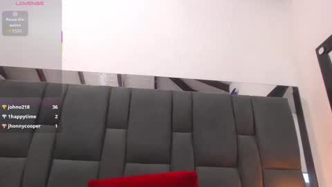 Snapshot of ms_bigboobs chatting on 6, 3, 2026 ms_bigboobs online show from 6, 3, 2026