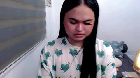 Snapshot of ms_cathyy chatting on 10, 1, 2026 ms cathy online show from 10, 1, 2026