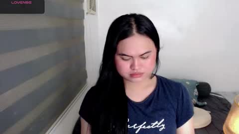 Snapshot of ms_cathyy chatting on 11, 1, 2026 ms cathy online show from 11, 1, 2026