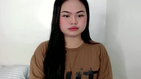 Snapshot of ms_cathyy chatting on 18, 1, 2026 ms cathy online show from 18, 1, 2026