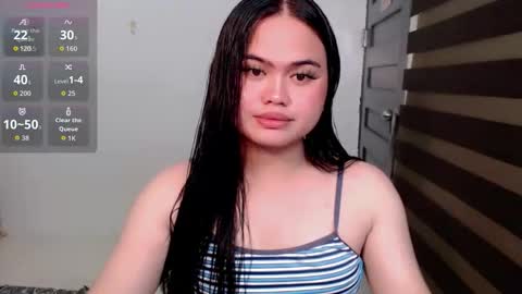 Snapshot of ms_cathyy chatting on 4, 2, 2026 ms cathy online show from 4, 2, 2026