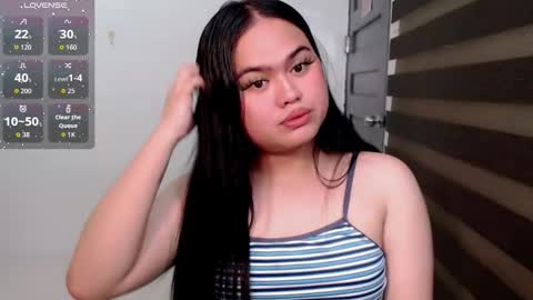 Snapshot of ms_cathyy chatting on 1, 3, 2026 ms cathy online show from 1, 3, 2026