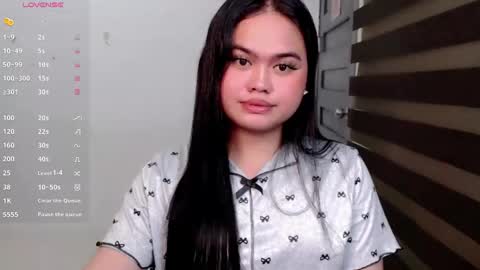 Snapshot of ms_cathyy chatting on 3, 3, 2026 ms cathy online show from 3, 3, 2026