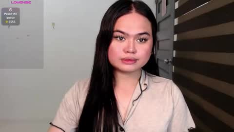 Snapshot of ms_cathyy chatting on 6, 3, 2026 ms cathy online show from 6, 3, 2026