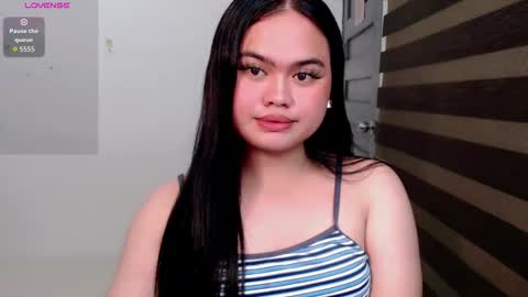 Snapshot of ms_cathyy chatting on 6, 3, 2026 ms cathy online show from 6, 3, 2026