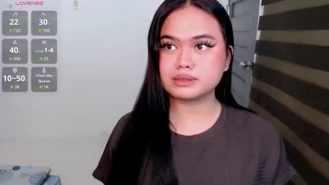 Snapshot of ms_cathyy chatting on 10, 3, 2026 ms cathy online show from 10, 3, 2026