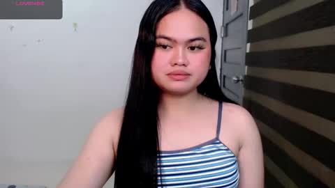 Snapshot of ms_cathyy chatting on 12, 3, 2026 ms cathy online show from 12, 3, 2026