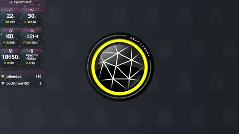 Snapshot of ms_cathyy chatting on 16, 3, 2026 ms cathy online show from 16, 3, 2026