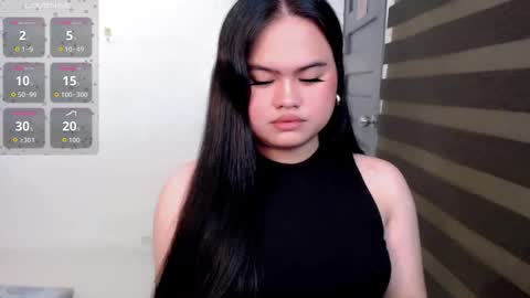 Snapshot of ms_cathyy chatting on 17, 3, 2026 ms cathy online show from 17, 3, 2026